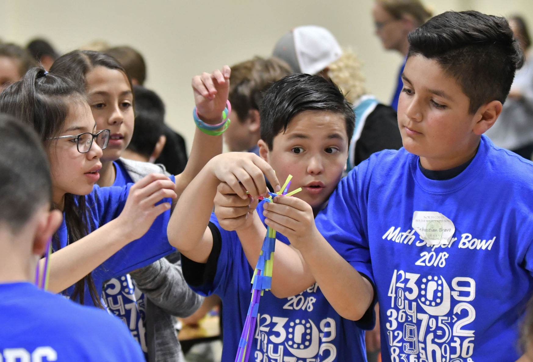 051518 Math Super Bowl 01.jpg